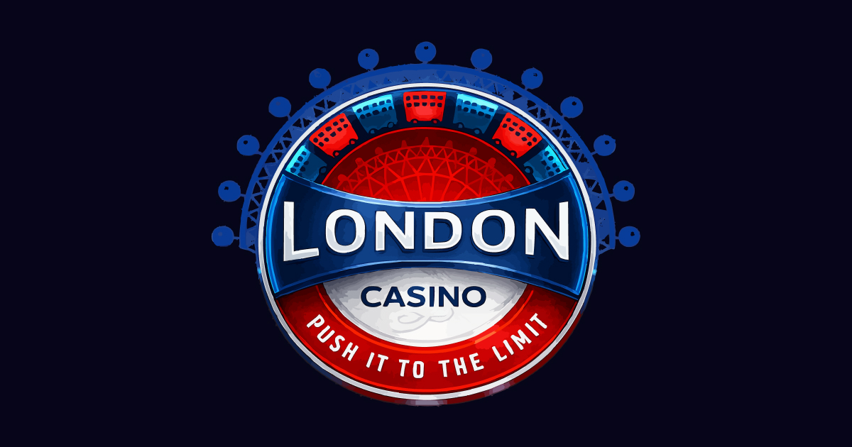 London Casino Deutschland
